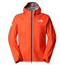 THE NORTH FACE NF0A8FB2JA8