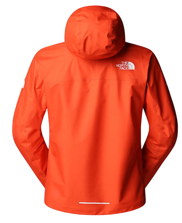 THE NORTH FACE NF0A8FB2JA8