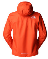 THE NORTH FACE NF0A8FB2JA8