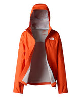 THE NORTH FACE NF0A8FB2JA8