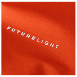 THE NORTH FACE NF0A8FB2JA8