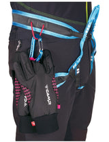 CAMP g air guanto donna 