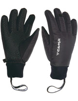 CAMP g air hot dry guanto 