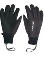CAMP g air hot dry guanto 