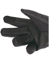 CAMP g air hot dry guanto 