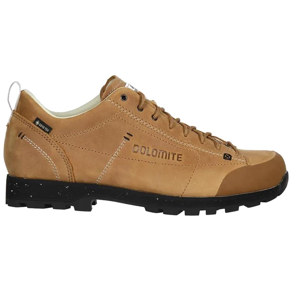 DOLOMITE 54 Low FG Evo GTX Scarpe uomo 