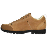 DOLOMITE 54 Low FG Evo GTX Scarpe uomo 