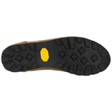 DOLOMITE 54 Low FG Evo GTX Scarpe uomo 