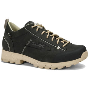 DOLOMITE 54 Low FG Evo GTX Scarpe donna 