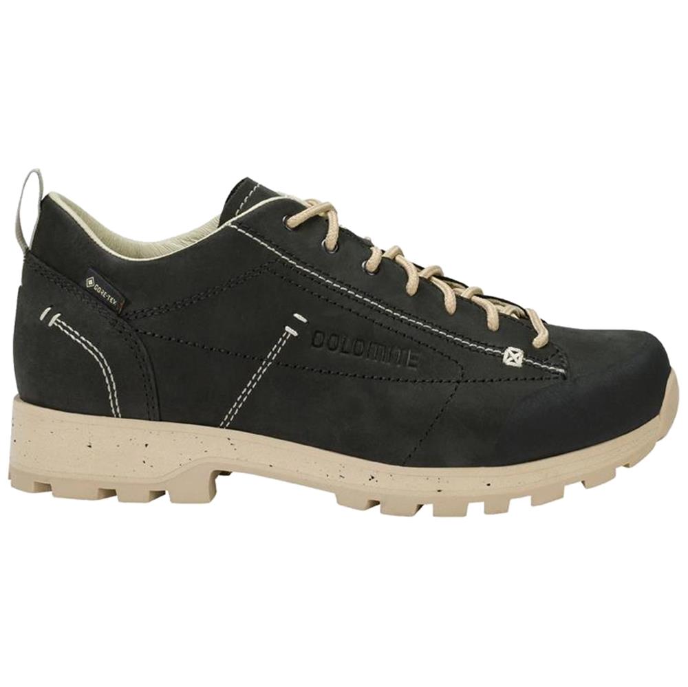 DOLOMITE 54 Low FG Evo GTX Scarpe donna 