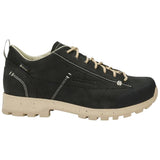 DOLOMITE 54 Low FG Evo GTX Scarpe donna 