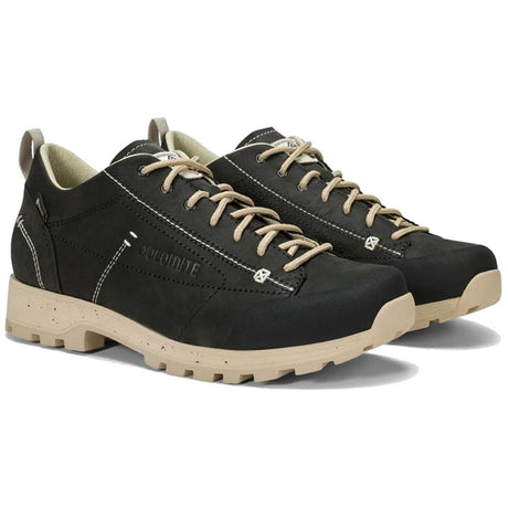 DOLOMITE 54 Low FG Evo GTX Scarpe donna 
