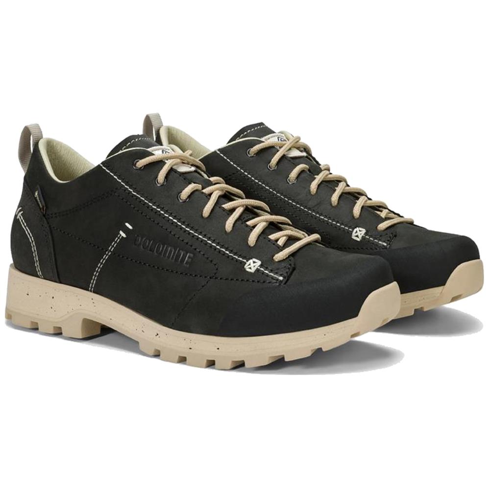 DOLOMITE 54 Low FG Evo GTX Scarpe donna 