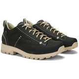 DOLOMITE 54 Low FG Evo GTX Scarpe donna 