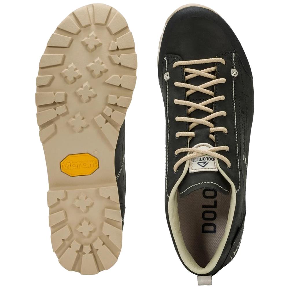 DOLOMITE 54 Low FG Evo GTX Scarpe donna 