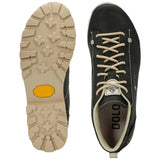 DOLOMITE 54 Low FG Evo GTX Scarpe donna 