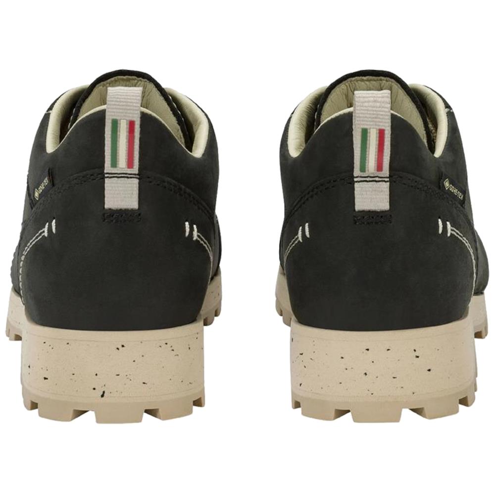 DOLOMITE 54 Low FG Evo GTX Scarpe donna 