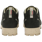 DOLOMITE 54 Low FG Evo GTX Scarpe donna 