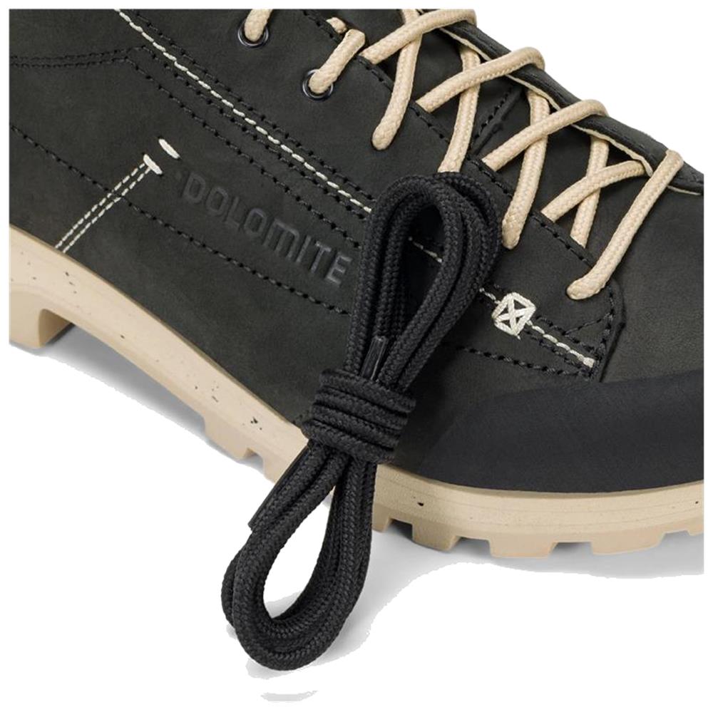 DOLOMITE 54 Low FG Evo GTX Scarpe donna 