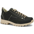 DOLOMITE 54 Low FG Evo GTX Scarpe donna 