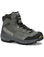 Dolomite vernale trek gtx scarpone donna 