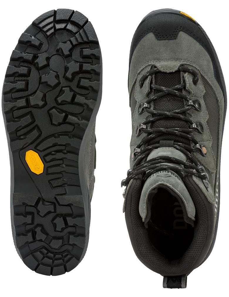 Dolomite vernale trek gtx scarpone donna 