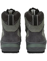 Dolomite vernale trek gtx scarpone donna 