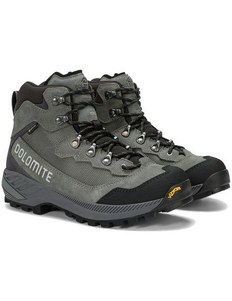 Dolomite vernale trek gtx scarpone donna 