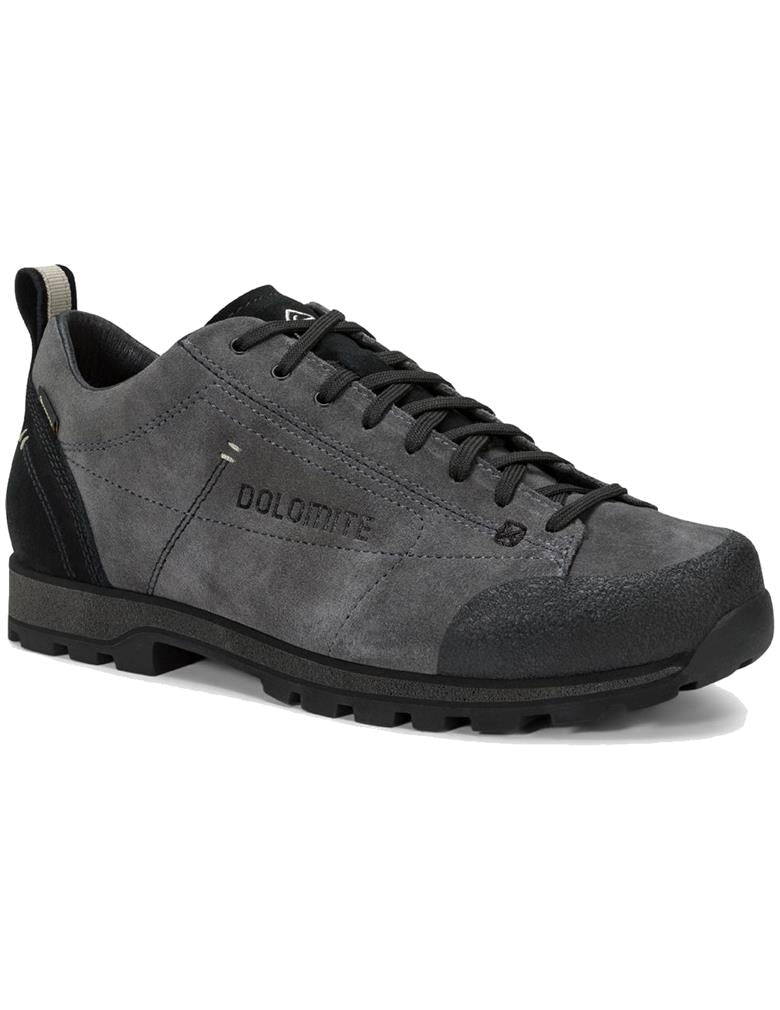Dolomite 54 low dust gtx scarpe uomo 