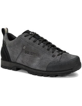 Dolomite 54 low dust gtx scarpe uomo 