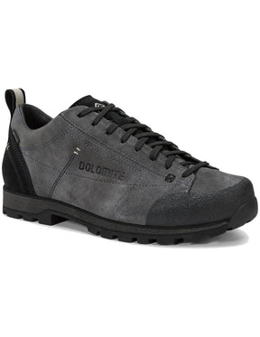 Dolomite 54 low dust gtx scarpe uomo 