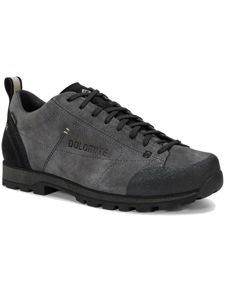 Dolomite 54 low dust gtx scarpe uomo 