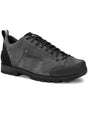 Dolomite 54 low dust gtx scarpe uomo 