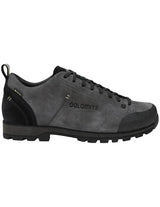 Dolomite 54 low dust gtx scarpe uomo 