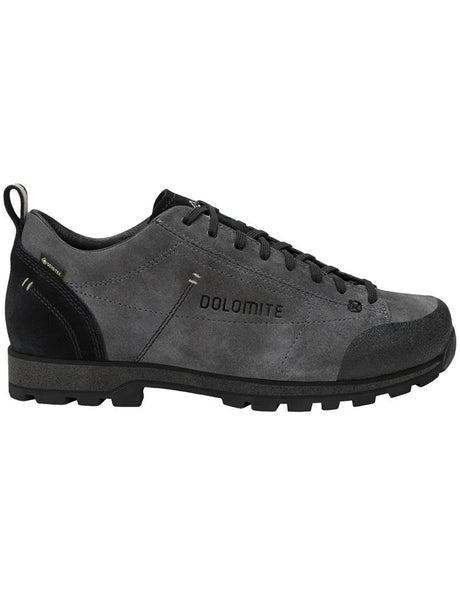 Dolomite 54 low dust gtx scarpe uomo 