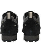 Dolomite 54 low dust gtx scarpe uomo 