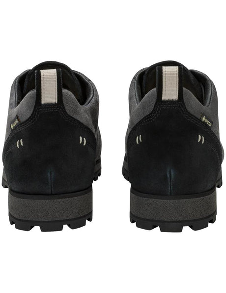Dolomite 54 low dust gtx scarpe uomo 