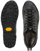 Dolomite 54 low dust gtx scarpe uomo 