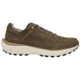 DOLOMITE Carezza Go Leather GTX Scarpa uomo 