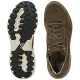 DOLOMITE Carezza Go Leather GTX Scarpa uomo 