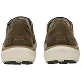 DOLOMITE Carezza Go Leather GTX Scarpa uomo 