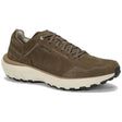 DOLOMITE Carezza Go Leather GTX Scarpa uomo 