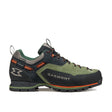 Garmont Dragontail MNT Evo GTX scarpa approach uomo Gore-Tex 