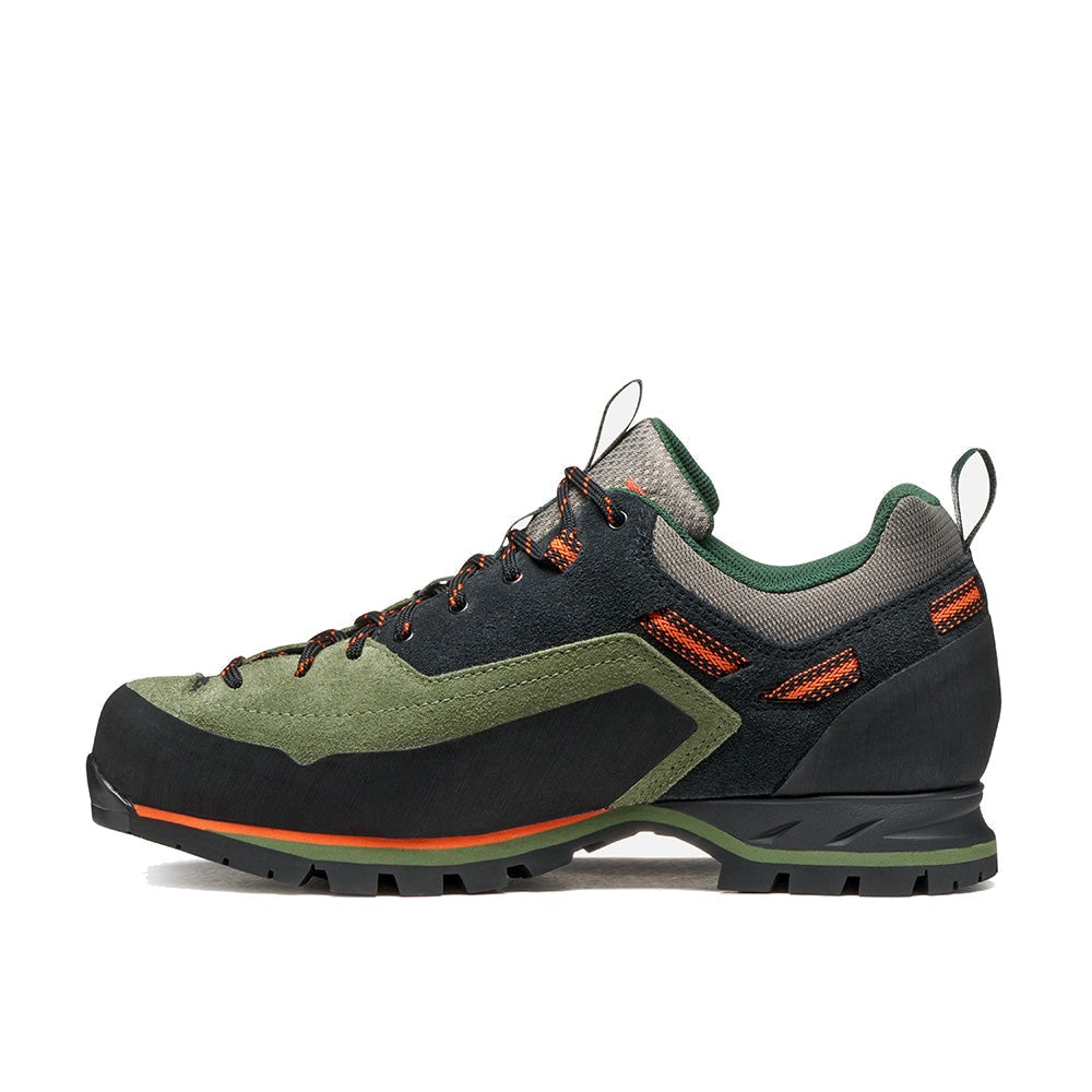 Garmont Dragontail MNT Evo GTX scarpa approach uomo Gore-Tex 