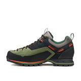 Garmont Dragontail MNT Evo GTX scarpa approach uomo Gore-Tex 
