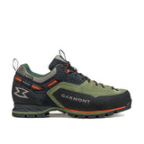 Garmont Dragontail MNT Evo GTX scarpa approach uomo Gore-Tex 
