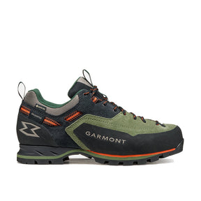 Garmont Dragontail MNT Evo GTX scarpa approach uomo Gore-Tex 