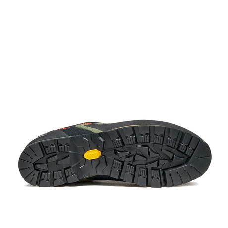 Garmont Dragontail MNT Evo GTX scarpa approach uomo Gore-Tex 