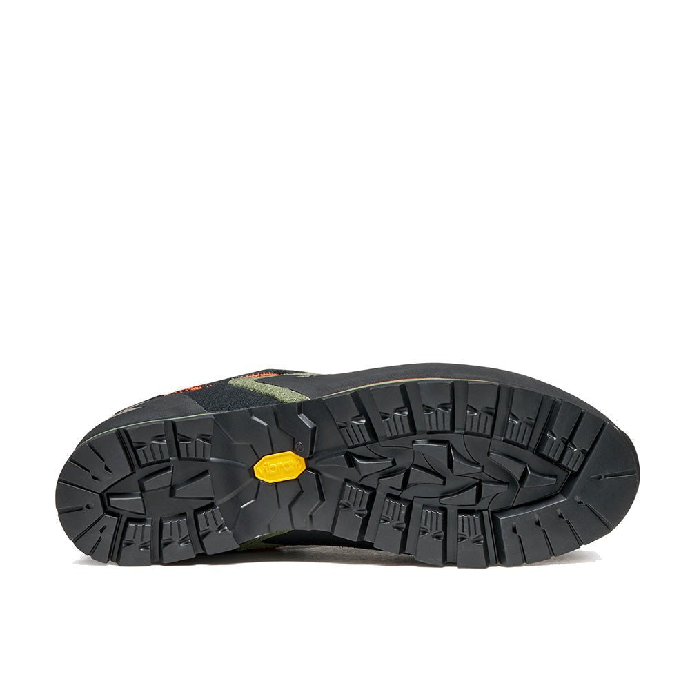 Garmont Dragontail MNT Evo GTX scarpa approach uomo Gore-Tex 