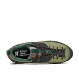 Garmont Dragontail MNT Evo GTX scarpa approach uomo Gore-Tex 